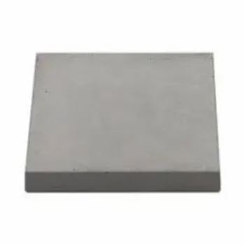 Concrete Slab